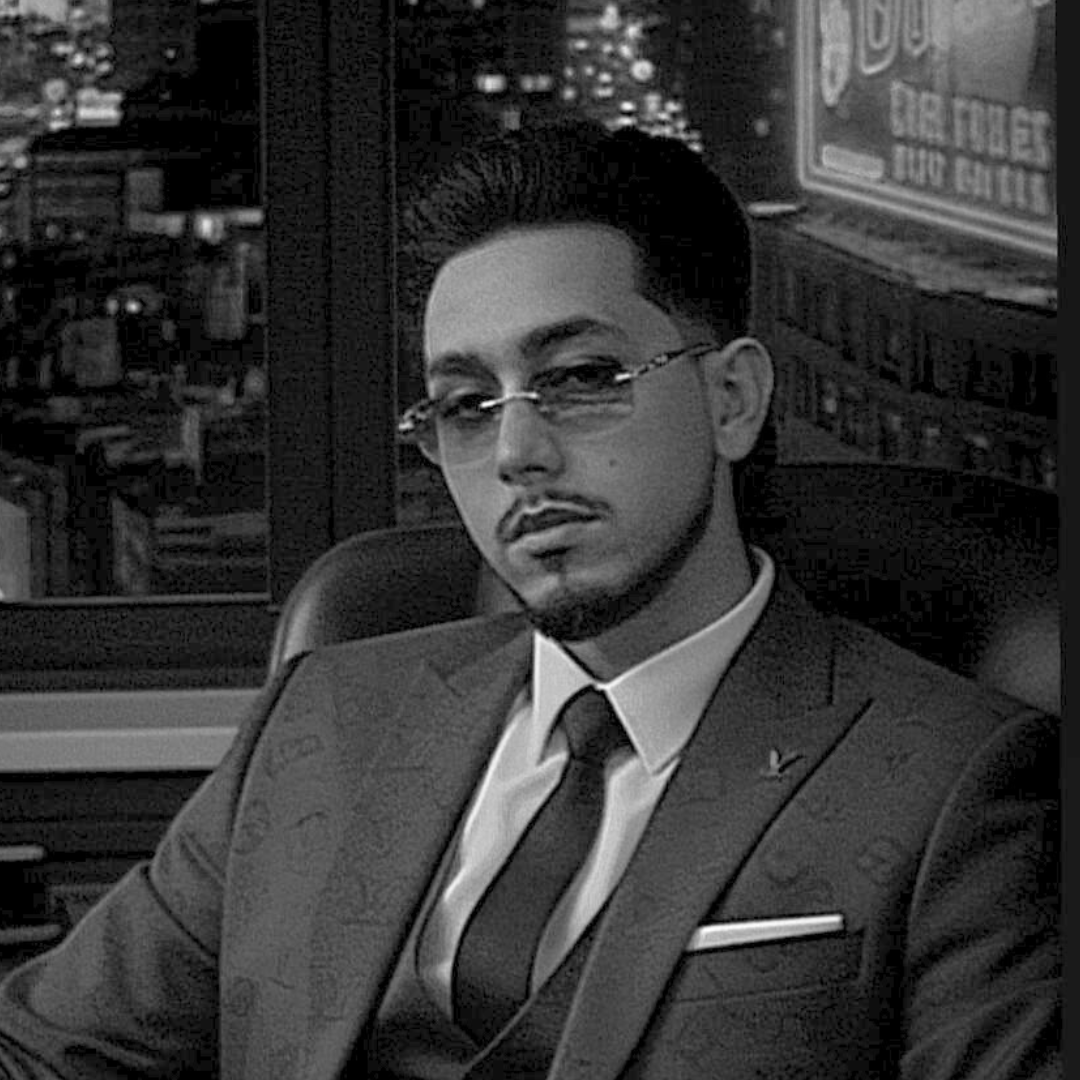 Mahmud Ullah